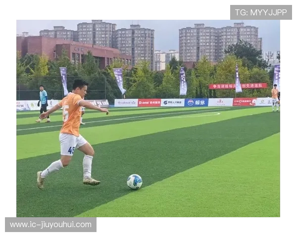 凝心聚力奋勇拼搏展现青春风采的足球涪陵队荣耀征程