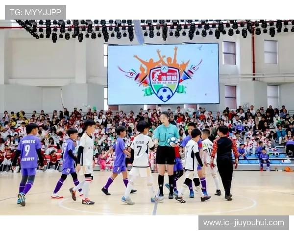 人附中学深圳足球队:培养未来足球明星的摇篮与发展路径 人附中学深圳足球队:培养未来足球明星的摇篮与发展路径