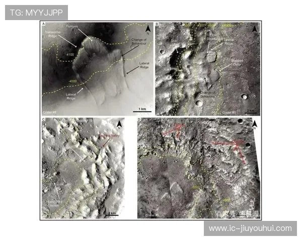 WHT足球:探索全球足球发展趋势与未来战术演变的深度解析 WHT足球:探索全球足球发展趋势与未来战术演变的深度解析