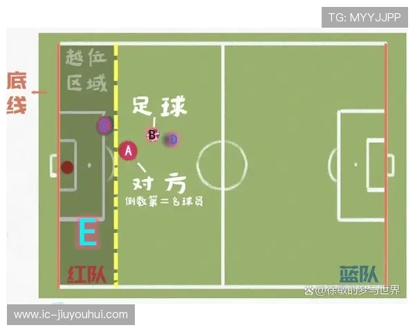 围绕小学生足球赛年龄标准探讨赛事公平性与组织规范策略提升措施 围绕小学生足球赛年龄标准探讨赛事公平性与组织规范策略提升措施